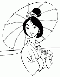 Minnie mouse first appeared in the disney … Walt Disney Coloring Pages To Print Coloring Home