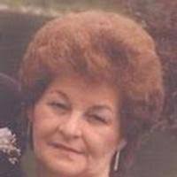 2340149_fbs.jpg?cb=20250630063748