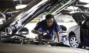 You should be aware of what you're getting yourself into when you purchase a branded title vehicle. Is That Nearly New Salvage Title Car Really A Deal Nerdwallet