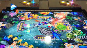 Pin By Jin Hominggame On Hominggame Best Gaming Machine Manufacturer In The World In 2020 Arcade Game Machines Table Games Gaming Machine