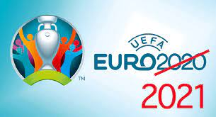 Stay up to date with the full schedule of euro 2020 2021 events, stats and live scores. Why Is European Championship Held In 2021 Called Euro 2020 And Not Euro 2021 Paisawapas Blog