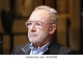 Gerhard Stock Photos and Pictures