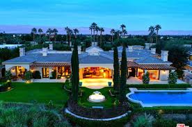 Kim kardashian and kanye west are reportedly breaking up and are done. the couple's massive calabasas home is allegedly becoming an issue in their settlement talks. Kim Kardashian And Kanye West Are In Negotiations On A Madison Club Mansion Says Tmz Cactus Hugs