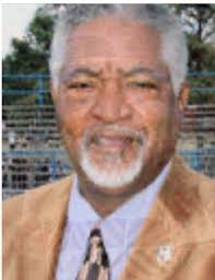 Clarence Mcclinton's Instagram, Twitter & Facebook