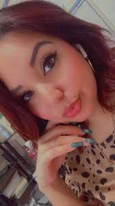 Big Moan (@moanmo21)