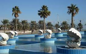 Phots Of Dammm Corniche Al Khobar Saudi Arabia Vacations Tourism Guides Hotels Things To Dammam Life In Saudi Arabia Saudi Arabia