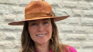 Cierra la onceava edición de What a Woman el evento ideal para crear lazos  entre mujeres