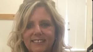 Carol Player's Instagram, Twitter & Facebook