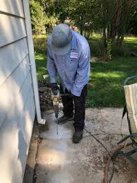 As of now, we list whether or not each state requires an exam and experience, as well as exam and. Best Pest Control Ogden Ut Legacy Pest Control Bug Exterminator