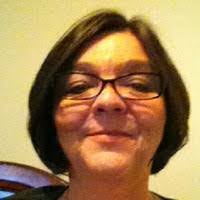 Louise Burkhead's Instagram, Twitter & Facebook