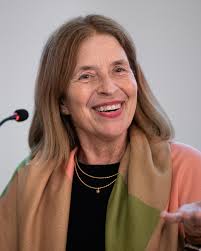 Universitäre Medizin Zürich