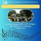 Wausau Conservatory of Music Summer Concert (CWSO String Quartet)