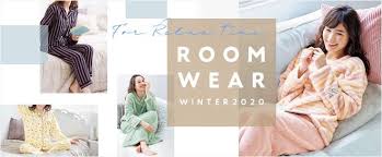 banner pop おしゃれまとめの人気アイデア pinterest wachi m ルームウェア デザイン アパレルデザイン