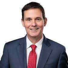 Justin Mapes's Instagram, Twitter & Facebook