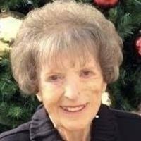 Dolores Davoren Obituary (1930