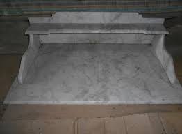 Choisissez aménagement salle de bain création salle de bain autre. Achetez Ancien Meuble Occasion Annonce Vente A Les Herbiers 85 Wb148913124