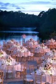 Pin By Eventup On Dream Luxurious Back Yard Ideas Japanese Garden Japanese Wedding Garden Wedding