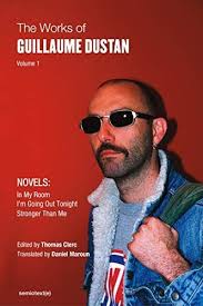 The Descent of Autofiction … and the Rise of the Literary Thrill-Seeking  Industrial Complex