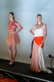 Wir mischen 10 verschiedene sorten schleim und schauen was passiert! What Kind Of Evening Gown Girl Are You Glamour