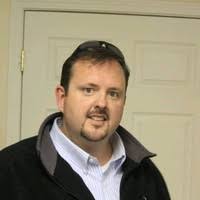 Crystal Rabon Email & Phone Number