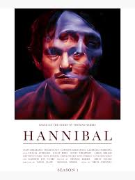 Beverly Katz Posters for Sale