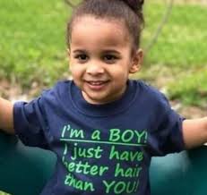 Child, 2, hit by car in Waterloo dies from injuries: Deputies