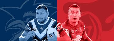 Posted 4 h hours ago sun sunday 4 apr april 2021 at 5:59am, updated 1 h hour ago sun sunday 4 apr april. Ultimate Guide Chooks Lose Enforcer To Hia Knights