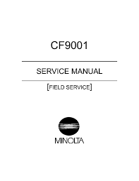 Savesave konica minolta bizhub 164 for later. Konica Minolta Bizhub C451 Service Manual Download