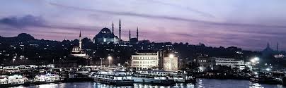 A spellbinding city where cultures collide. Hotel Istanbul Buchen Ubernachten Sie Am Bosporus