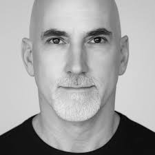 Greg Sanders (@gregorysanders)