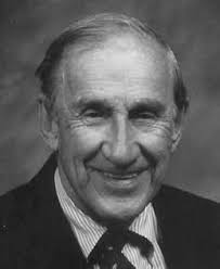 Carmel Pine Cone, August 15, 2008