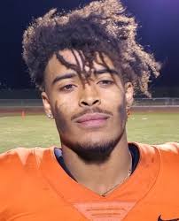 Normal Community football season ends with 17-7 loss to Jacobs in Class 7A  second round