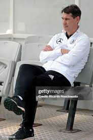 241 Michael Nascimento Stock Photos, High-Res Pictures, and Images