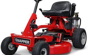 6 Best 30 Inch Riding Lawn Mowers Of 2020 The Wise Handyman