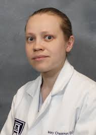 Pathology Housestaff