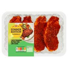 We have a great online selection at the lowest prices with fast & free shipping on many items! Beef Steak Sainsbury S