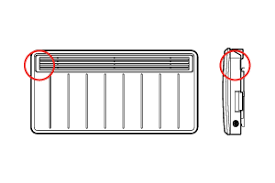 Turn all the power switches on your unit off and unplug the unit from the main power outlet to reset your fireplace. Manuals Guides Dimplex