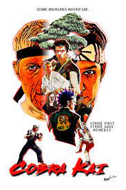 Pin By Randi Lueras On Cobra Kai Karate Kid Cobra Kai Cobra Kai Wallpaper Kid Cobra