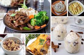 We did not find results for: 45 Easy Recipes For The Pressure Cooker Pressure Cooking Today