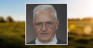 Lawrence G. Shea Obituary February 15, 2013