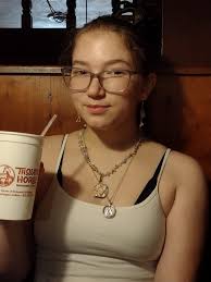 Greene County Sheriff's Department searching for missing teen