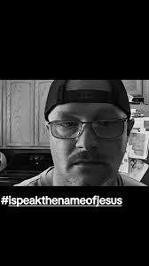 John DeHaven (@johndehaven4)