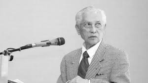 He said abdul aziz was an outstanding worker during his era, and played a pivotal role in overseeing the airline when it. Former Mas Md Tan Sri Abdul Aziz Dies