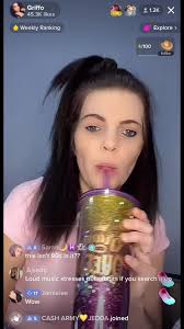 Sammi Cohen Zoe Lister Jones