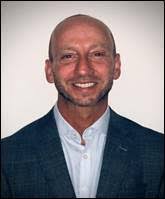 12 Months of Financial Health Tips for 2022