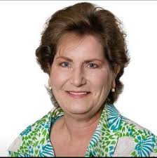 Lisa Algiere Obituary