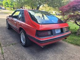 Image result for Bright Red 1978 Capri