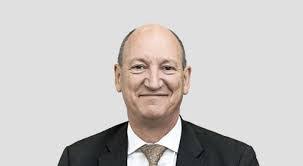 Ryan Levitt's Instagram, Twitter & Facebook