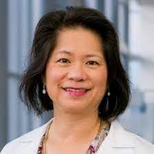 Check out the anazimg Dr. Stark at Cleveland Clinic.