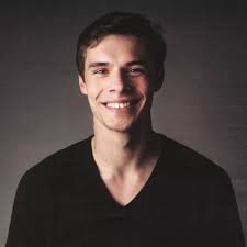 Tributes to TV producer who died in New Year car crash